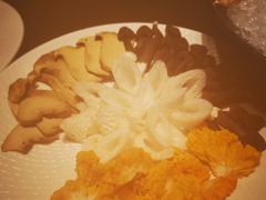 -荣记火锅(青悦城店)