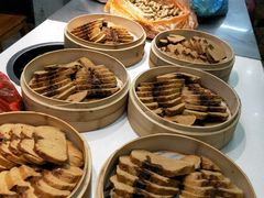 -石砰渔港·海鲜楼