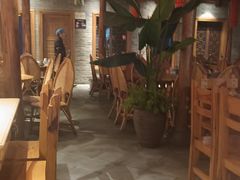 -野山舂·贵州现舂酸汤牛肉(鸿通城店)