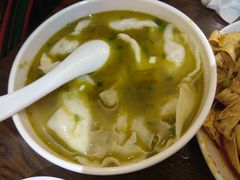 -状元水饺(成都SM广场店)