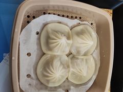 -老娘舅(杭州东站店)