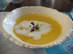 -22ºN BISTRO西餐&酒馆(石奥商业街店)