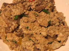 -三利音·玖弄小鲜(浦东嘉里城店)