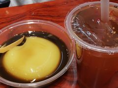 -铁朋小锅米线(金星店)