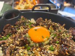 -WOKKA by艮上(中海环宇荟店)