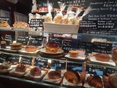 -TonTon(永康路店)