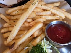 -一枚西点(运河路店)