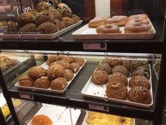 -TOUCH泰奇(奉贤宝龙城市广场店)