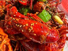 -盱眙虾怪·旗舰店