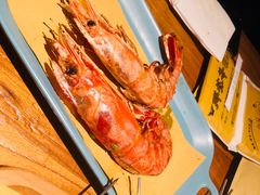 -那些年记忆烧烤