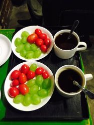 点击看大图 picture-P.STYLE 派斯造型