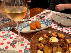 -TOMATITO(无限极荟店)