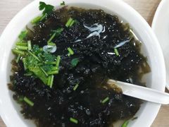 -隆盛园火勺馄饨面(兴工店)