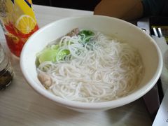 -真功夫(银座商城玉函店)