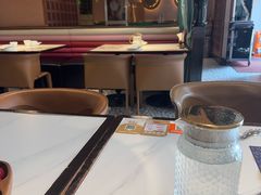 -清真·卡德尔大叔新疆主题餐厅(龙汇路店)