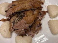 -得月楼·省级非遗·传统苏帮菜(观前店)
