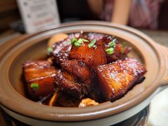 -東大方(海宁海昌路店)