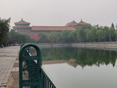 -石榴庄公园