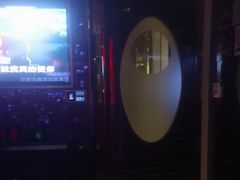 -麦度量贩式KTV(中联广场店)