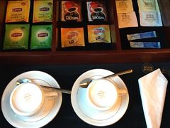 -沈阳皇朝万鑫酒店