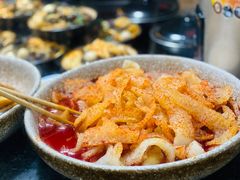 -西环肥仔螺蛳粉(总店)