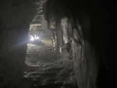 -E+有冰工厂·昆仑寒宫2(五角场店)