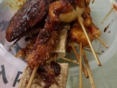 -二中酸辣汤(无锡梁溪区店)