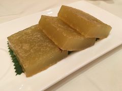 -半岛太子酒家(海港城店)