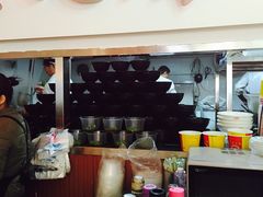 -青石桥老瓦房肥肠粉总店(青石桥总店)