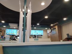 -魏家凉皮(十里河店)