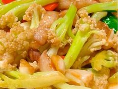 -悦海堂(金融街购物中心店)