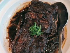 -明州小宴(文化广场店)