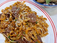 -明本湛江鸡•海鲜小厨(陈家祠店)