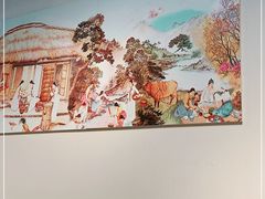 -莱真牛碳火烤肉(合肥旗舰店)