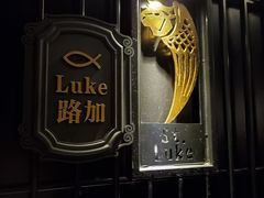 -彩虹之约•淮扬家宴(亚运村店)