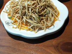-鱼谦脆皮烤鱼(华阳城店)