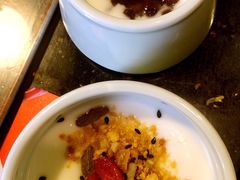 -锦尚阁烤鱼•天津菜(宣武门胡同店)
