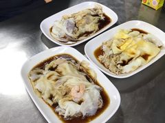 -源记肠粉(华贵路店)