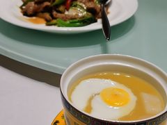 -北京西藏大厦·香帕拉宫廷菜