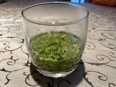 西湖龙井-一江春水·杭帮臻宴(三台山店)