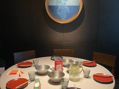 -胡大饭馆 24h(簋街总店)