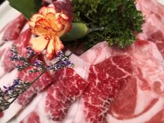 -红门金汤·港式火锅(英皇集团中心店)