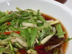 -和记小菜(七宝店)