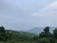 -妙峰山风景名胜区