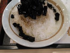 -永和大王(宜山店)