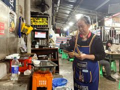 -渝味黄姐火锅(黄泥村店)