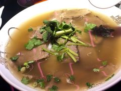 -MISS PHO·觅粉·越南粉实验室(保利文化广场店)