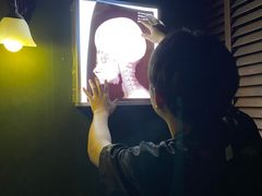 -解个谜沉浸剧情密室(天河店)