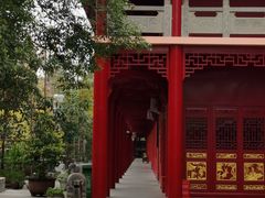 -南岳明心寺