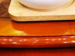 -千禧楼大酒店(高昌路店)